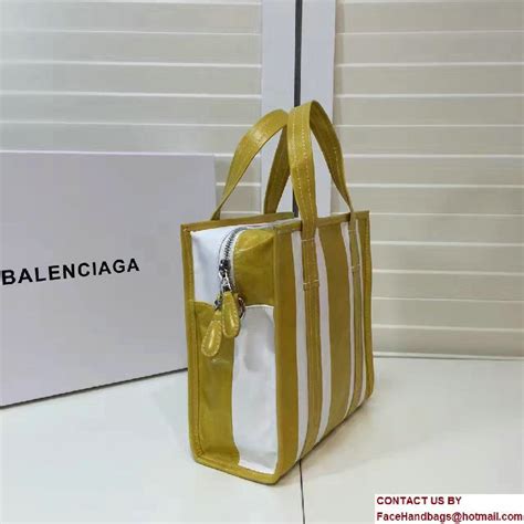 balenciaga bazar replica